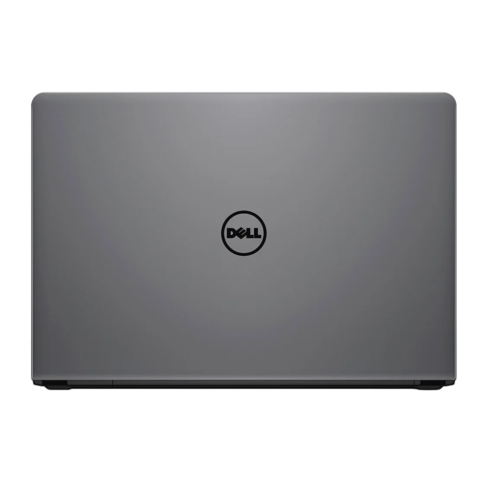 Notebook Dell Inspiron 3567 Core i5 7°Gen SSD 480GB 16GB Windows 11 Pro image number 4